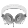 Recon 200 White - Gen 2