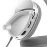 Recon 200 White - Gen 2