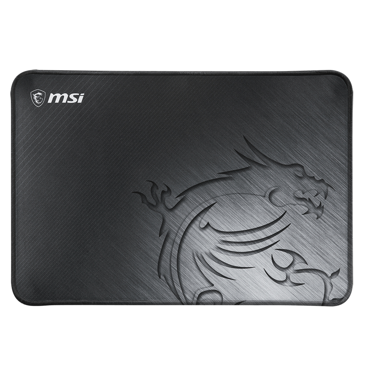 MOUSE PAD AGILITY GD21