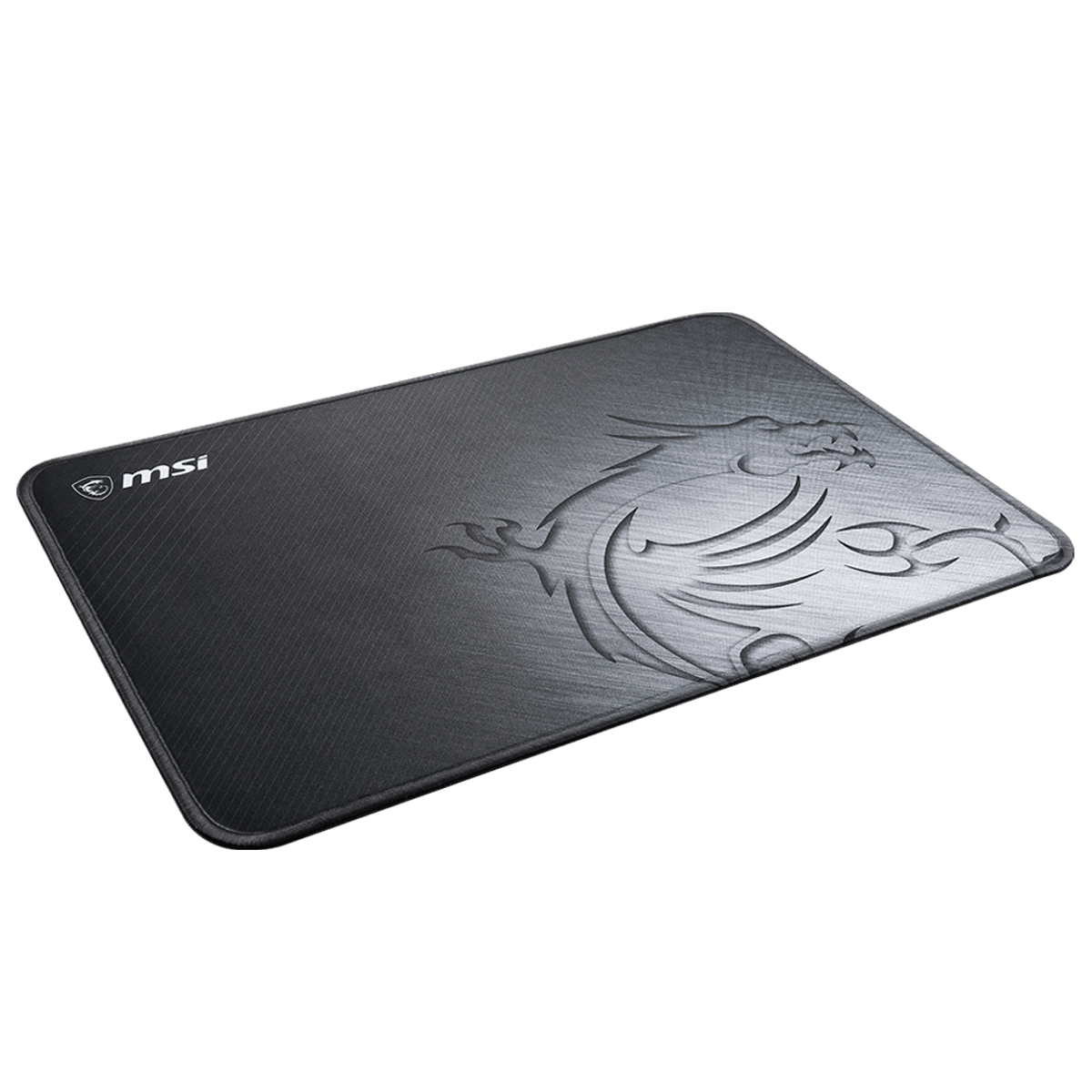 MOUSE PAD AGILITY GD21