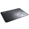 MOUSE PAD AGILITY GD21