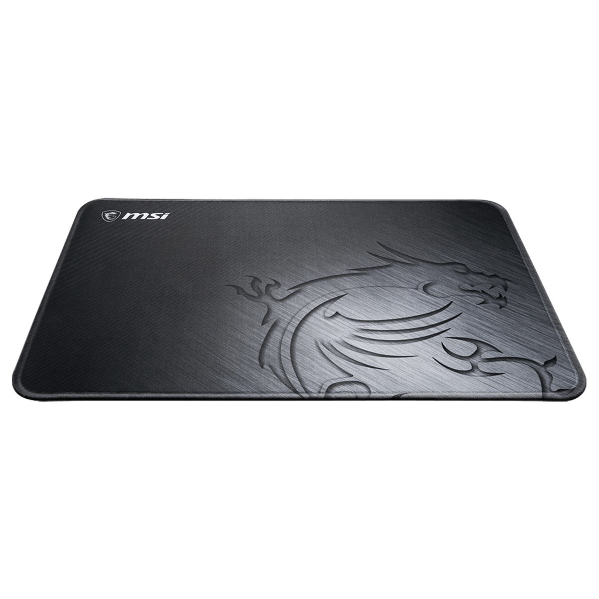 MOUSE PAD AGILITY GD21