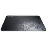 MOUSE PAD AGILITY GD21