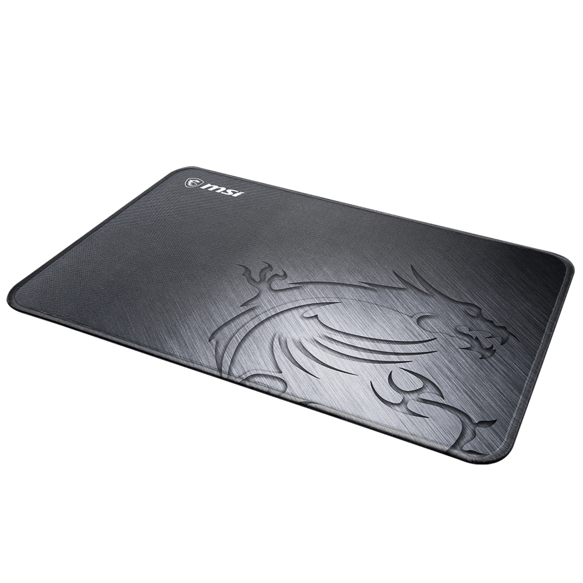 MOUSE PAD AGILITY GD21