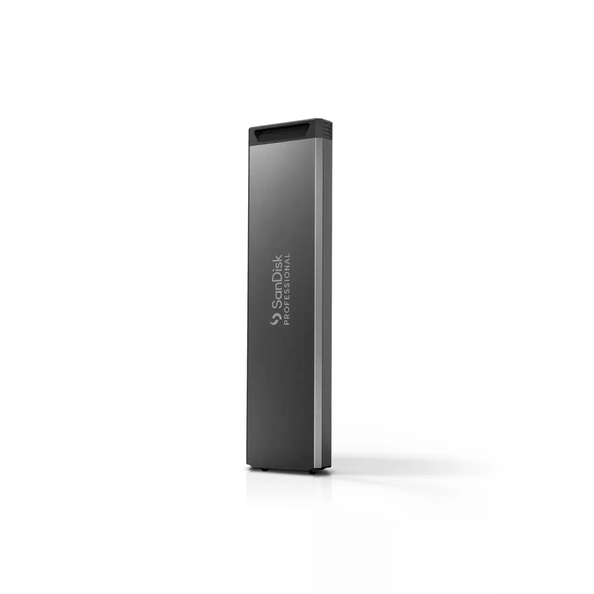 SSD Ext 4TB PRO-BLADE USB-C