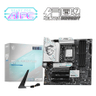 MB INT B860M GAMING PLUS WIFI D5 MATX