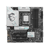 MB INT B860M GAMING PLUS WIFI D5 MATX