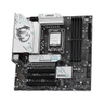 MB INT B860M GAMING PLUS WIFI D5 MATX