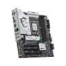 MB INT B860M GAMING PLUS WIFI D5 MATX