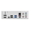 MB INT B860M GAMING PLUS WIFI D5 MATX