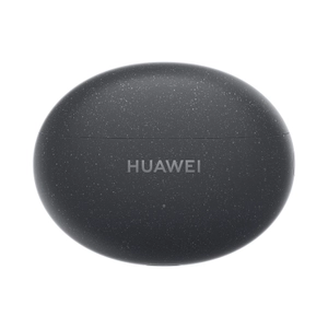 Huawei, FreeBuds 5i Black