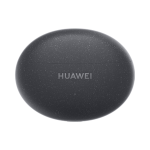 Huawei, FreeBuds 5i Black