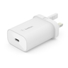 Wall Charger -Universal Samsung Apple