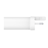 Wall Charger -Universal Samsung Apple