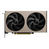 GPU NV 5060 TI INSPIRE 2X OC 16G Fan