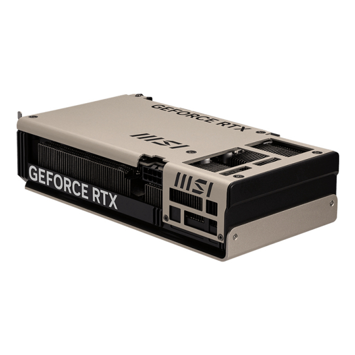 GPU NV 5060 TI INSPIRE 2X OC 16G Fan