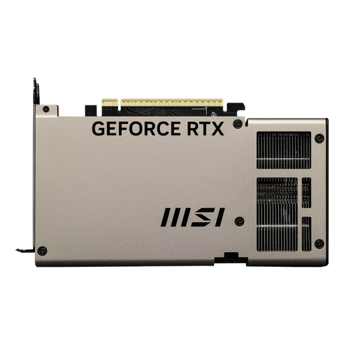 GPU NV 5060 TI INSPIRE 2X OC 16G Fan