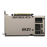 GPU NV 5060 TI INSPIRE 2X OC 16G Fan