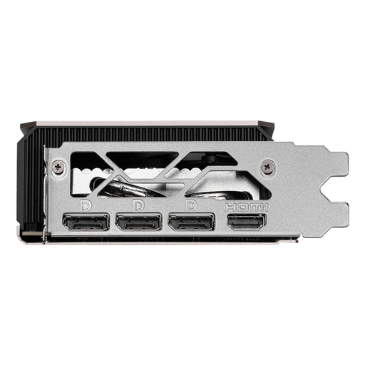 GPU NV 5060 TI INSPIRE 2X OC 16G Fan