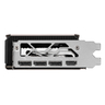 GPU NV 5060 TI INSPIRE 2X OC 16G Fan