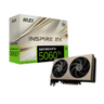 GPU NV 5060 TI INSPIRE 2X OC 16G Fan