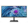 34 DQHD 100hz USB C Monitor