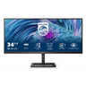 34 DQHD 100hz USB C Monitor