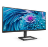 34 DQHD 100hz USB C Monitor