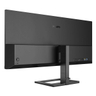 34 DQHD 100hz USB C Monitor