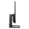 34 DQHD 100hz USB C Monitor
