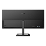 34 DQHD 100hz USB C Monitor