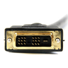 5m HDMI to DVI-D Cable M/M