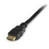 3m HDMI to DVI-D Cable - M/M