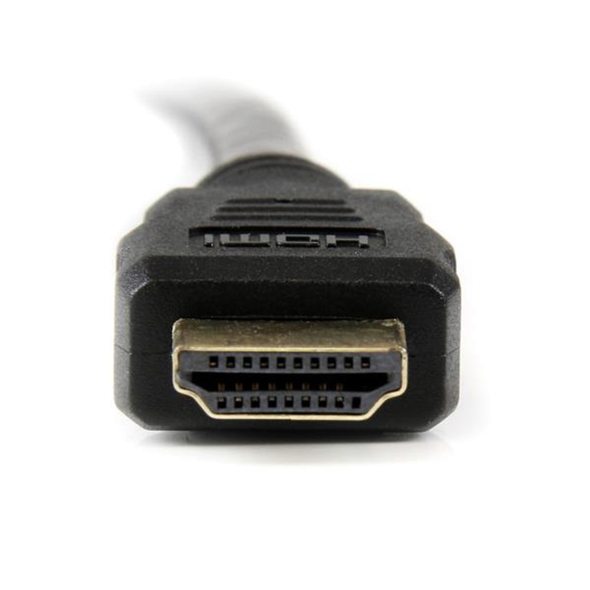 1m HDMI to DVI-D Cable - M/M