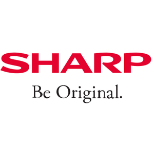 Sharp, 32HD2K 32-Inch HD Ready Roku TV Freely
