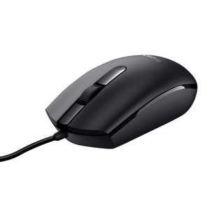 Trust, Basi Wired Mouse