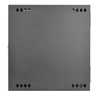 SmartRack 10U Wall-Mount Rack