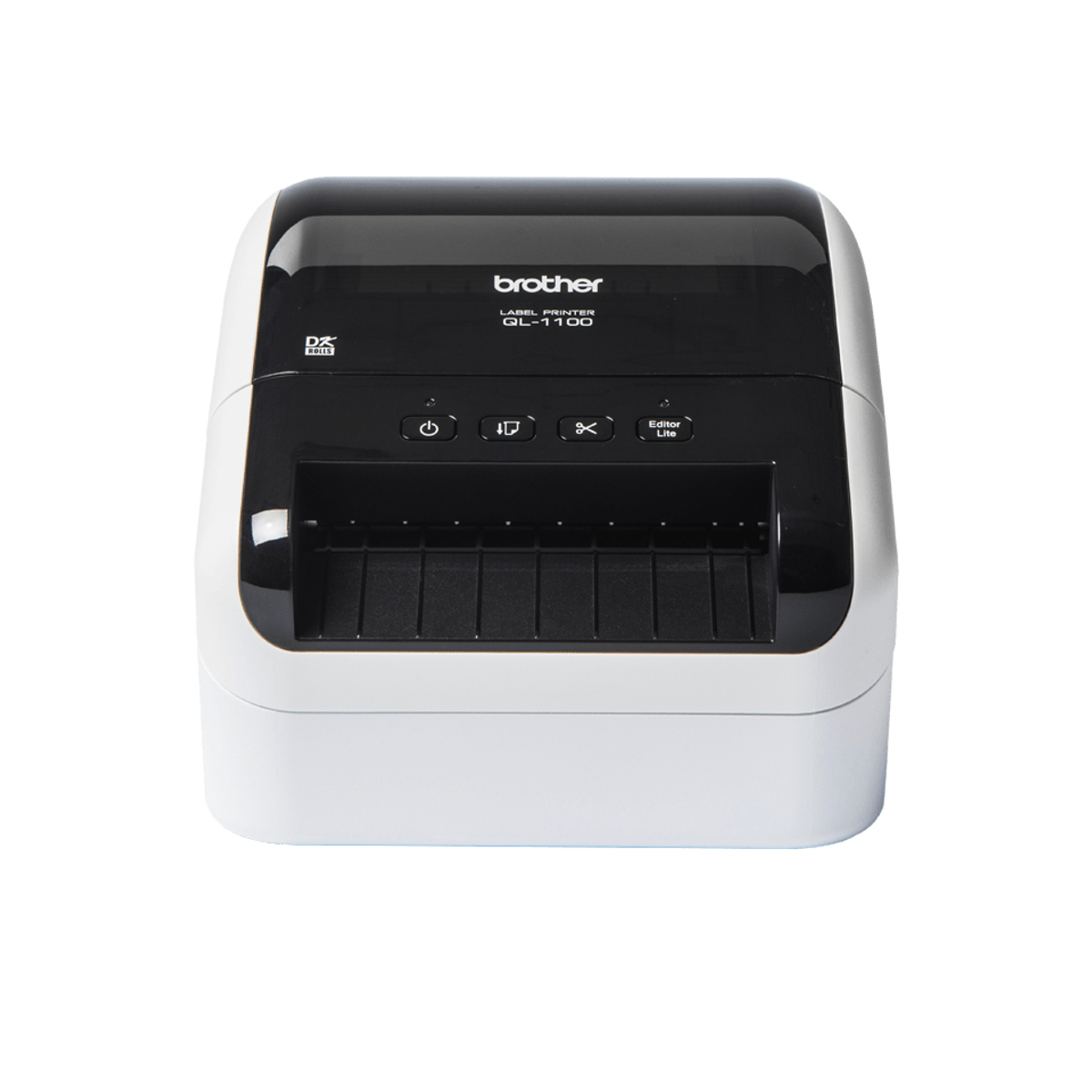 QL1100 Label Printer