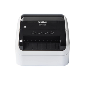 Brother, QL1100 Label Printer