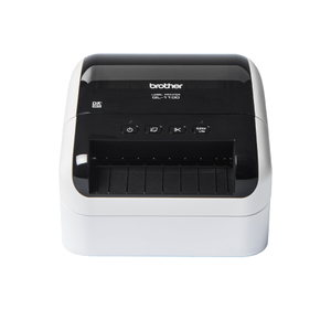 Brother, QL1100 Label Printer