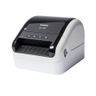 QL1100 Label Printer