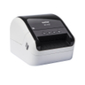 QL1100 Label Printer