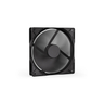 FAN Stratus 140 PWM
