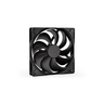 FAN Stratus 140 PWM