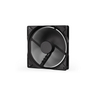 FAN Stratus 140 PWM