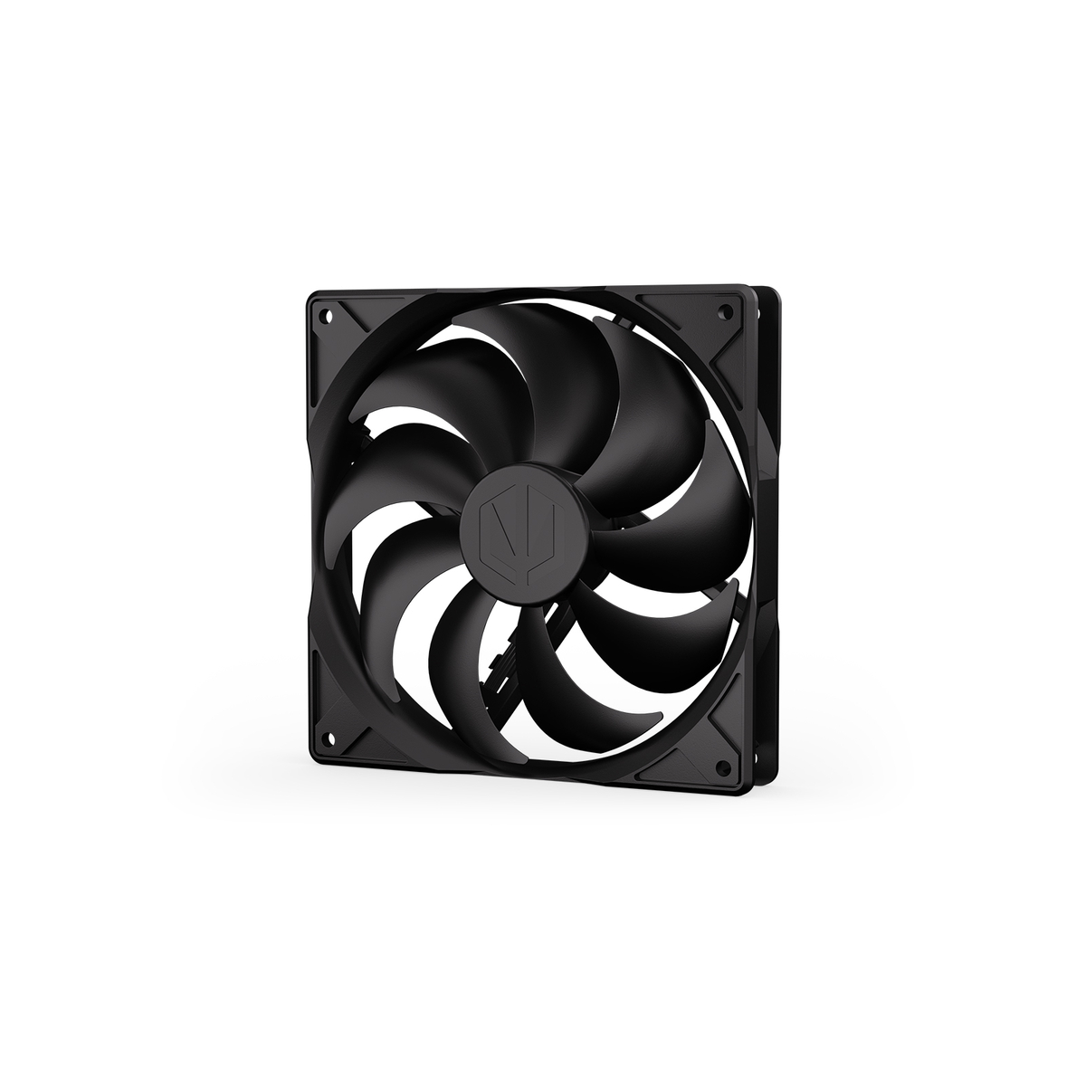 FAN Stratus 140 PWM