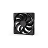 FAN Stratus 140 PWM