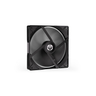 FAN Stratus 140 PWM