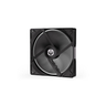 FAN Stratus 140 PWM