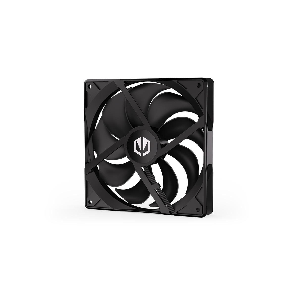 FAN Stratus 140 PWM